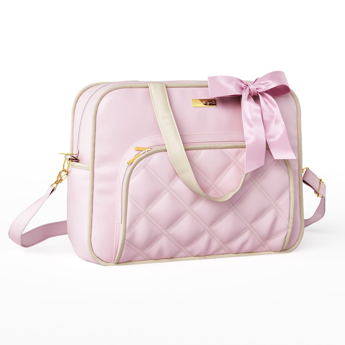 https://gdg-images.s3.sa-east-1.amazonaws.com/fotos/156412/conjunto-de-mala-bolsa-e-mochila-maternidade-rosa-e-bege-luxo-03-pcs-344688.jpg