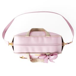 https://gdg-images.s3.sa-east-1.amazonaws.com/fotos/156412/conjunto-de-mala-bolsa-e-mochila-maternidade-rosa-e-bege-luxo-03-pcs-344689.jpg