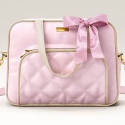 https://gdg-images.s3.sa-east-1.amazonaws.com/fotos/156412/conjunto-de-mala-bolsa-e-mochila-maternidade-rosa-e-bege-luxo-03-pcs-344690.jpg