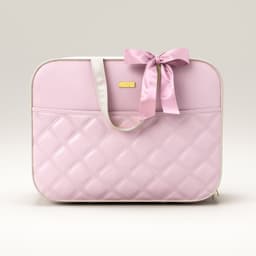 https://gdg-images.s3.sa-east-1.amazonaws.com/fotos/156412/conjunto-de-mala-bolsa-e-mochila-maternidade-rosa-e-bege-luxo-03-pcs-344691.jpg