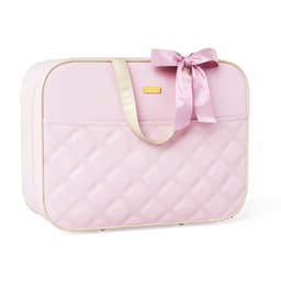 https://gdg-images.s3.sa-east-1.amazonaws.com/fotos/156412/conjunto-de-mala-bolsa-e-mochila-maternidade-rosa-e-bege-luxo-03-pcs-344692.jpg