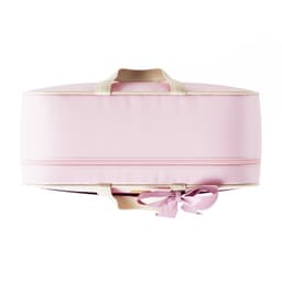 https://gdg-images.s3.sa-east-1.amazonaws.com/fotos/156412/conjunto-de-mala-bolsa-e-mochila-maternidade-rosa-e-bege-luxo-03-pcs-344693.jpg