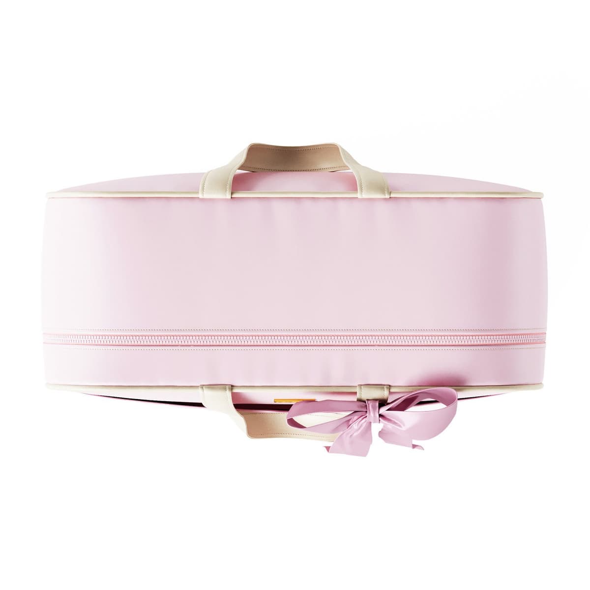 https://gdg-images.s3.sa-east-1.amazonaws.com/fotos/156412/conjunto-de-mala-bolsa-e-mochila-maternidade-rosa-e-bege-luxo-03-pcs-344693.jpg