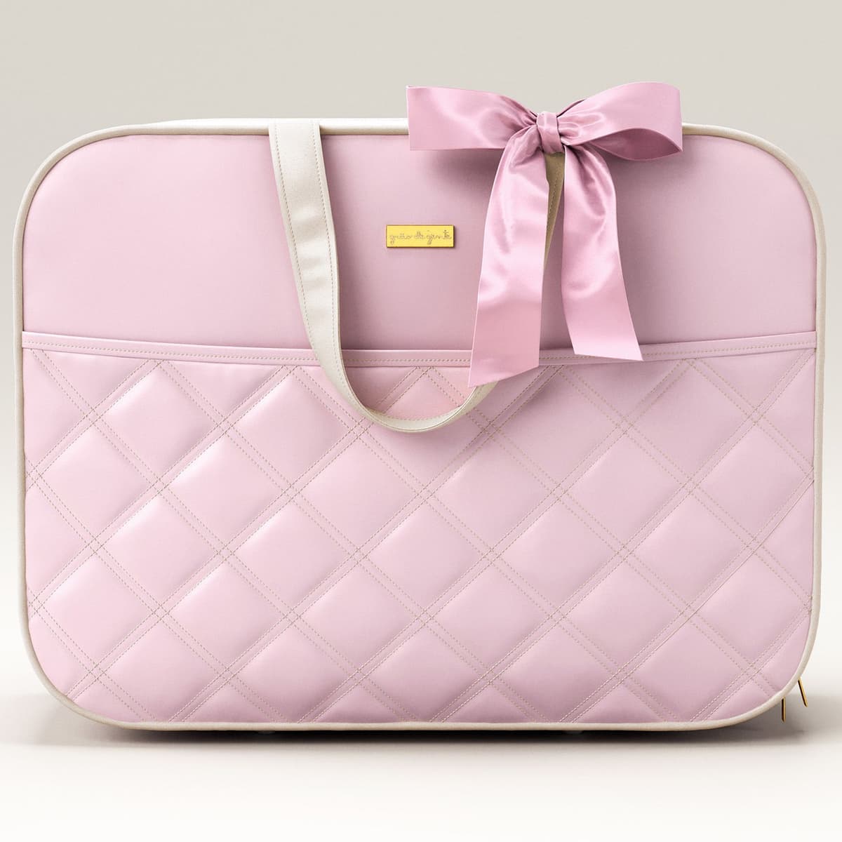 https://gdg-images.s3.sa-east-1.amazonaws.com/fotos/156412/conjunto-de-mala-bolsa-e-mochila-maternidade-rosa-e-bege-luxo-03-pcs-344694.jpg