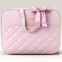 https://gdg-images.s3.sa-east-1.amazonaws.com/fotos/156412/conjunto-de-mala-bolsa-e-mochila-maternidade-rosa-e-bege-luxo-03-pcs-344694.jpg