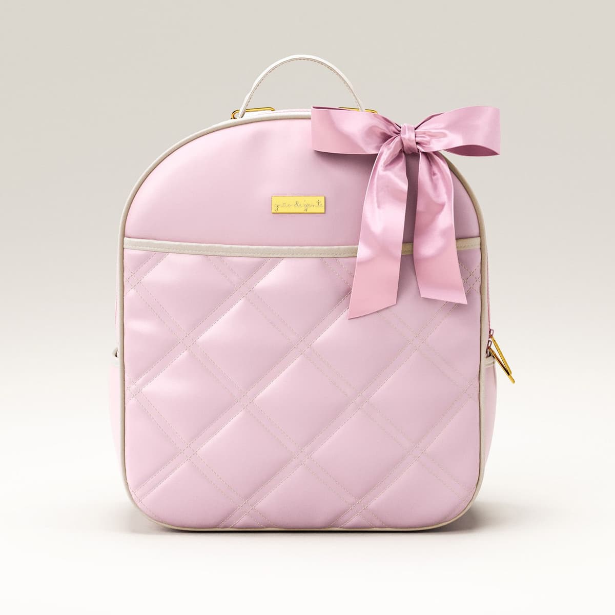 https://gdg-images.s3.sa-east-1.amazonaws.com/fotos/156412/conjunto-de-mala-bolsa-e-mochila-maternidade-rosa-e-bege-luxo-03-pcs-344695.jpg