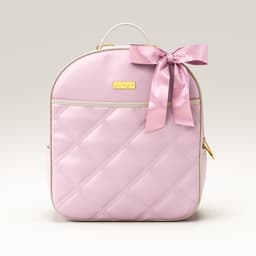 https://gdg-images.s3.sa-east-1.amazonaws.com/fotos/156412/conjunto-de-mala-bolsa-e-mochila-maternidade-rosa-e-bege-luxo-03-pcs-344695.jpg