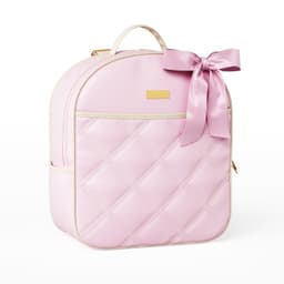 https://gdg-images.s3.sa-east-1.amazonaws.com/fotos/156412/conjunto-de-mala-bolsa-e-mochila-maternidade-rosa-e-bege-luxo-03-pcs-344696.jpg
