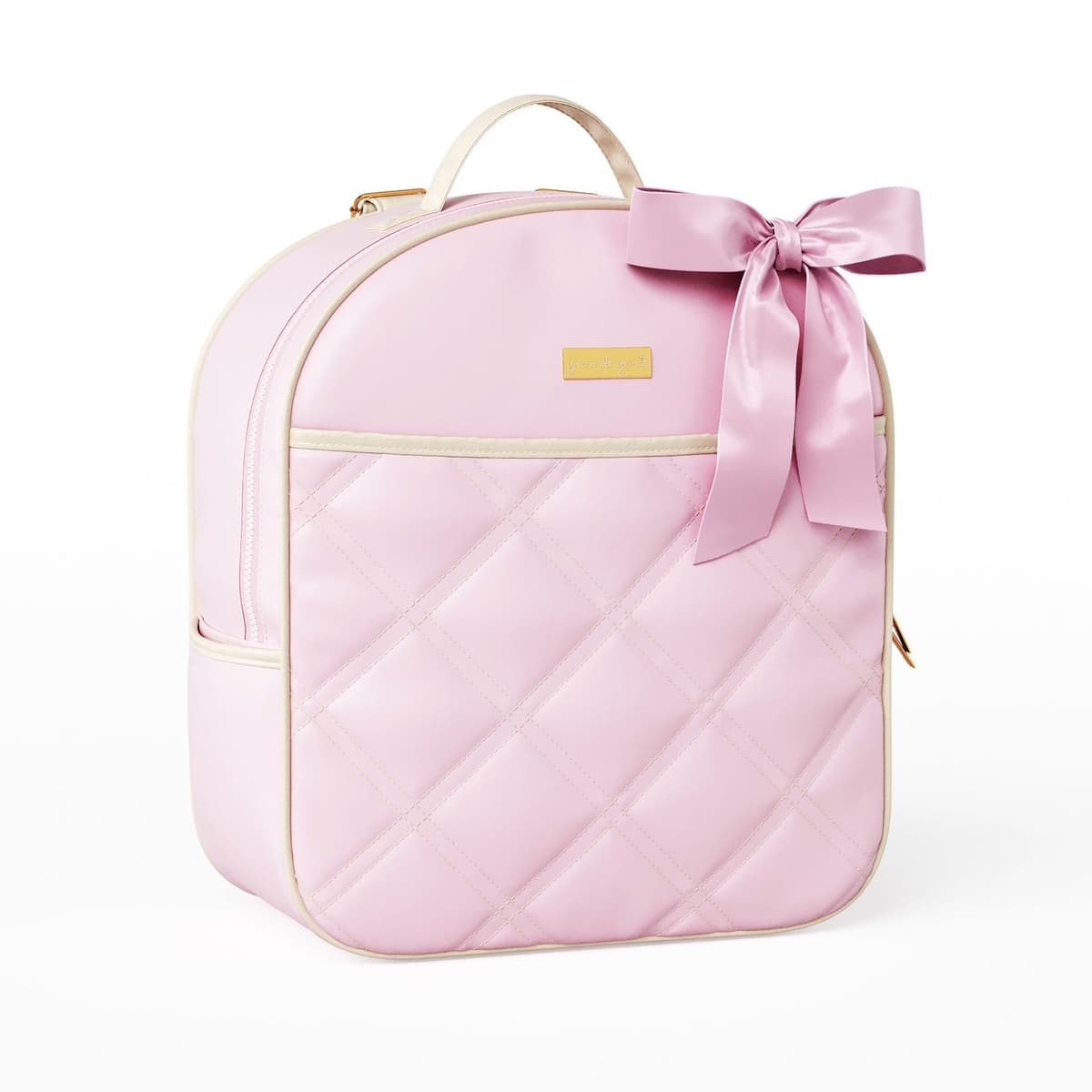 https://gdg-images.s3.sa-east-1.amazonaws.com/fotos/156412/conjunto-de-mala-bolsa-e-mochila-maternidade-rosa-e-bege-luxo-03-pcs-344696.jpg