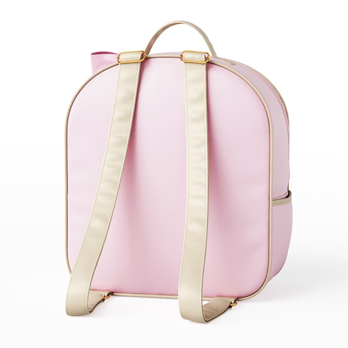 https://gdg-images.s3.sa-east-1.amazonaws.com/fotos/156412/conjunto-de-mala-bolsa-e-mochila-maternidade-rosa-e-bege-luxo-03-pcs-344697.jpg