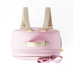 https://gdg-images.s3.sa-east-1.amazonaws.com/fotos/156412/conjunto-de-mala-bolsa-e-mochila-maternidade-rosa-e-bege-luxo-03-pcs-344698.jpg