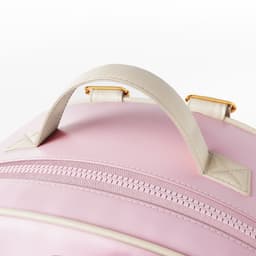 https://gdg-images.s3.sa-east-1.amazonaws.com/fotos/156412/conjunto-de-mala-bolsa-e-mochila-maternidade-rosa-e-bege-luxo-03-pcs-344699.jpg