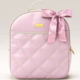 https://gdg-images.s3.sa-east-1.amazonaws.com/fotos/156412/conjunto-de-mala-bolsa-e-mochila-maternidade-rosa-e-bege-luxo-03-pcs-344700.jpg