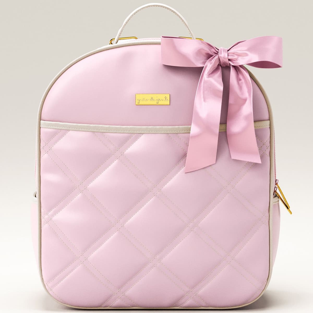 https://gdg-images.s3.sa-east-1.amazonaws.com/fotos/156412/conjunto-de-mala-bolsa-e-mochila-maternidade-rosa-e-bege-luxo-03-pcs-344700.jpg
