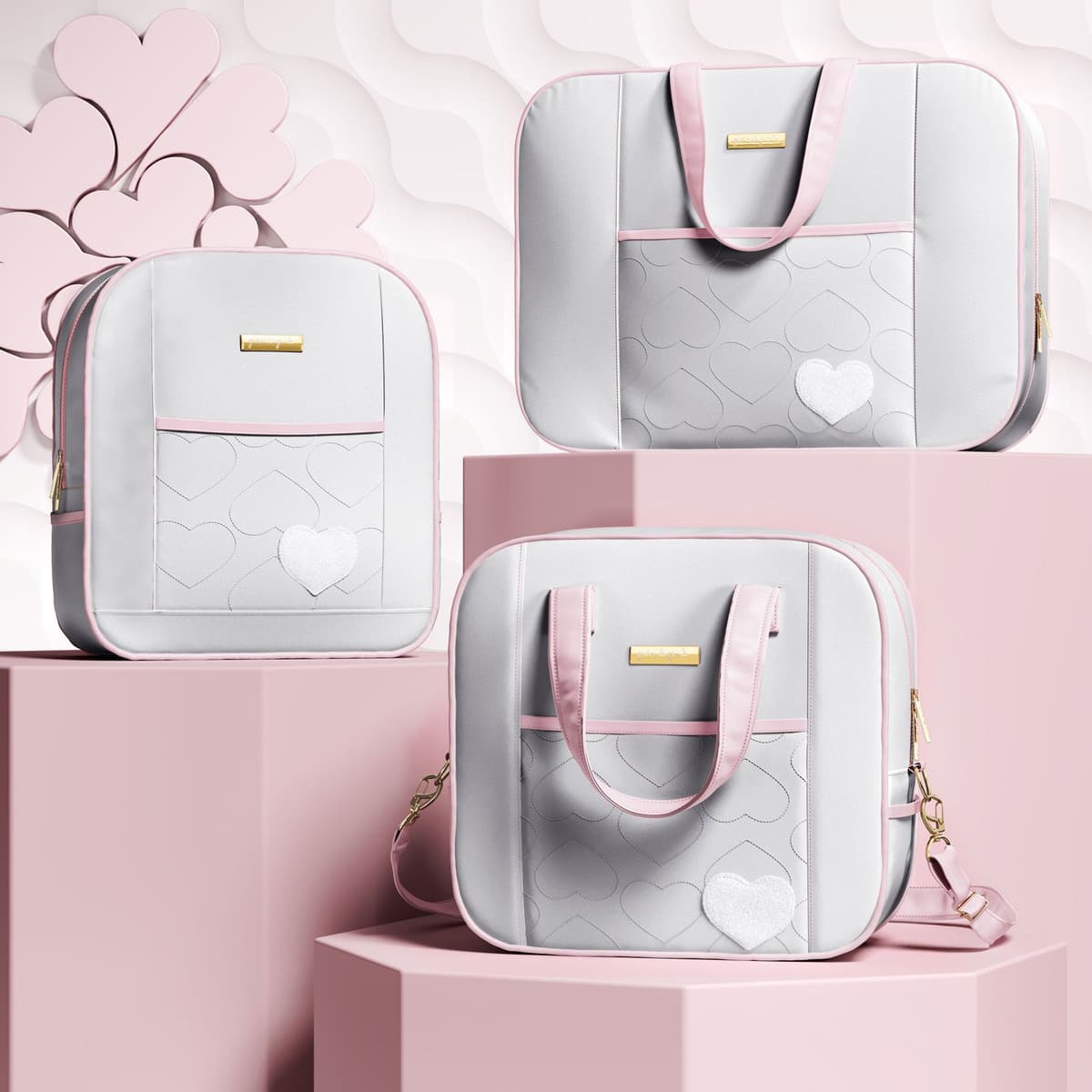 https://gdg-images.s3.sa-east-1.amazonaws.com/fotos/147076/conjunto-de-mala-mochila-e-bolsa-maternidade-coracao-cinza-e-rosa-03-pcs-321632.jpg