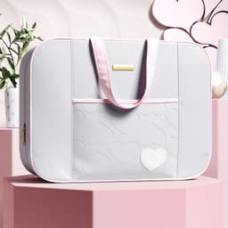 https://gdg-images.s3.sa-east-1.amazonaws.com/fotos/147076/conjunto-de-mala-mochila-e-bolsa-maternidade-coracao-cinza-e-rosa-03-pcs-321648.jpg