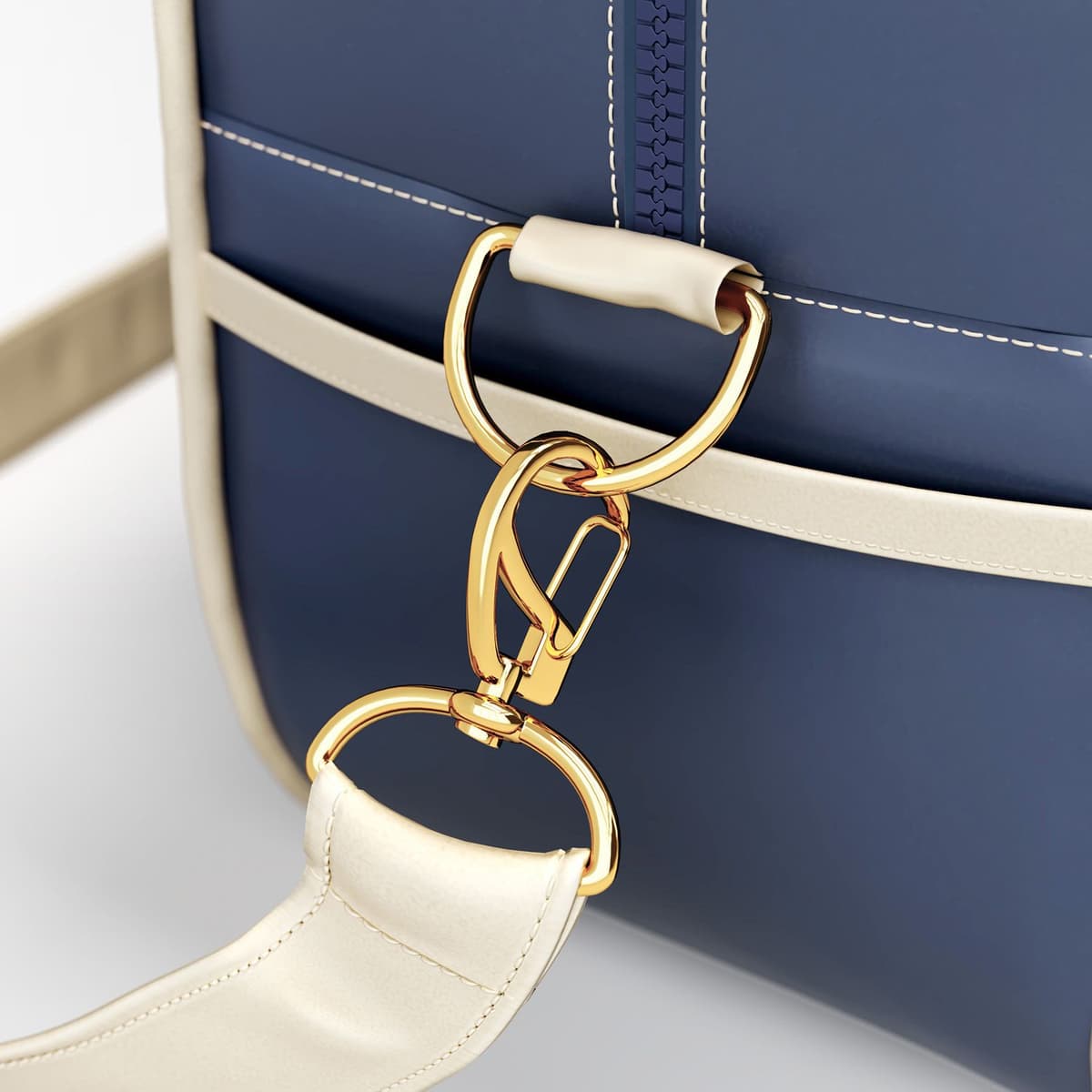 https://gdg-images.s3.sa-east-1.amazonaws.com/fotos/147526/conjunto-de-mala-mochila-e-bolsa-maternidade-nuvem-azul-marinho-03-pcs-328016.jpg