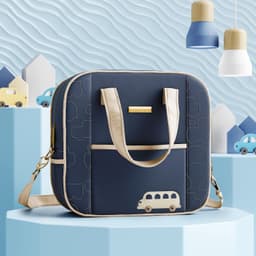 https://gdg-images.s3.sa-east-1.amazonaws.com/fotos/147526/conjunto-de-mala-mochila-e-bolsa-maternidade-nuvem-azul-marinho-03-pcs-328201.jpg