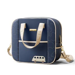 https://gdg-images.s3.sa-east-1.amazonaws.com/fotos/147526/conjunto-de-mala-mochila-e-bolsa-maternidade-nuvem-azul-marinho-03-pcs-328202.jpg