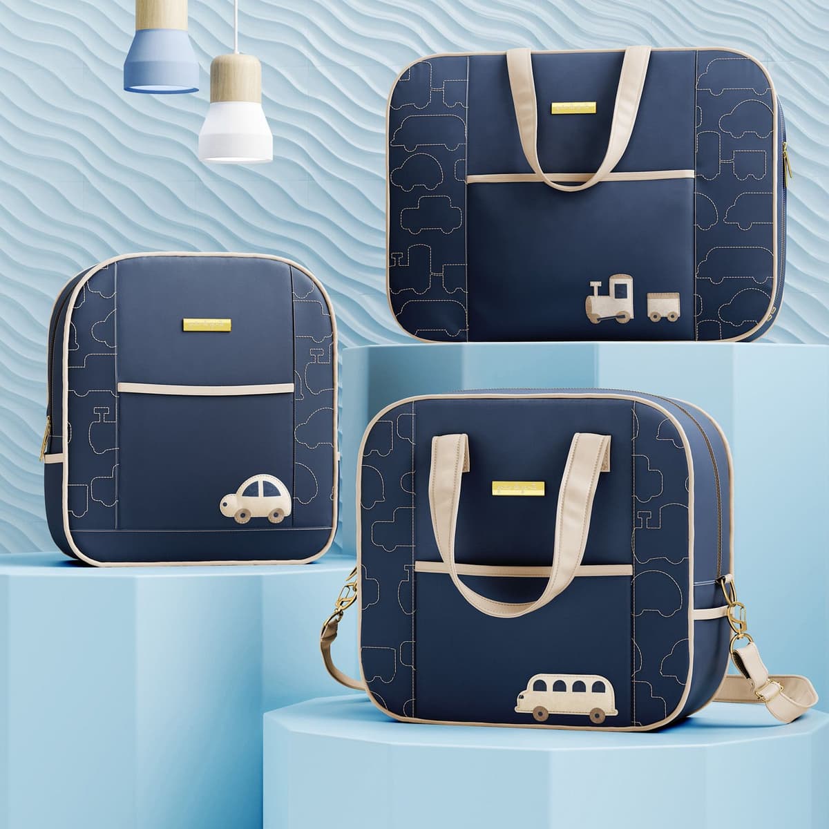 https://gdg-images.s3.sa-east-1.amazonaws.com/fotos/147526/conjunto-de-mala-mochila-e-bolsa-maternidade-nuvem-azul-marinho-03-pcs-328203.jpg
