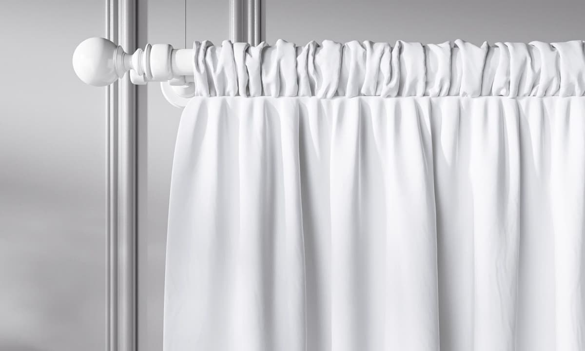 https://gdg-images.s3.sa-east-1.amazonaws.com/fotos/99986/cortina-classica-com-lacos-rosa-e-branco-2-30m-298579.jpg