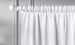https://gdg-images.s3.sa-east-1.amazonaws.com/fotos/99986/cortina-classica-com-lacos-rosa-e-branco-2-30m-298579.jpg