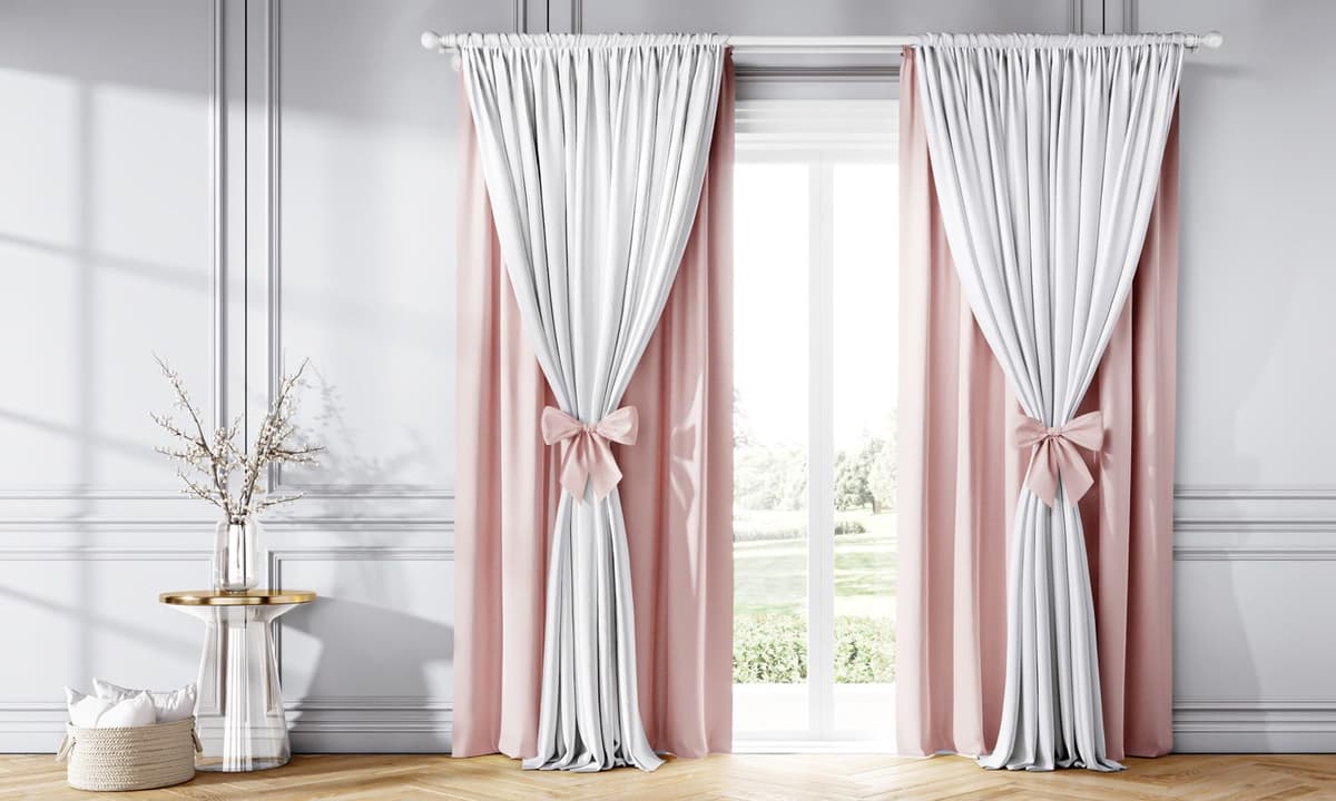 https://gdg-images.s3.sa-east-1.amazonaws.com/fotos/99986/cortina-classica-com-lacos-rosa-e-branco-2-30m-298592.jpg