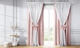https://gdg-images.s3.sa-east-1.amazonaws.com/fotos/99986/cortina-classica-com-lacos-rosa-e-branco-2-30m-298592.jpg