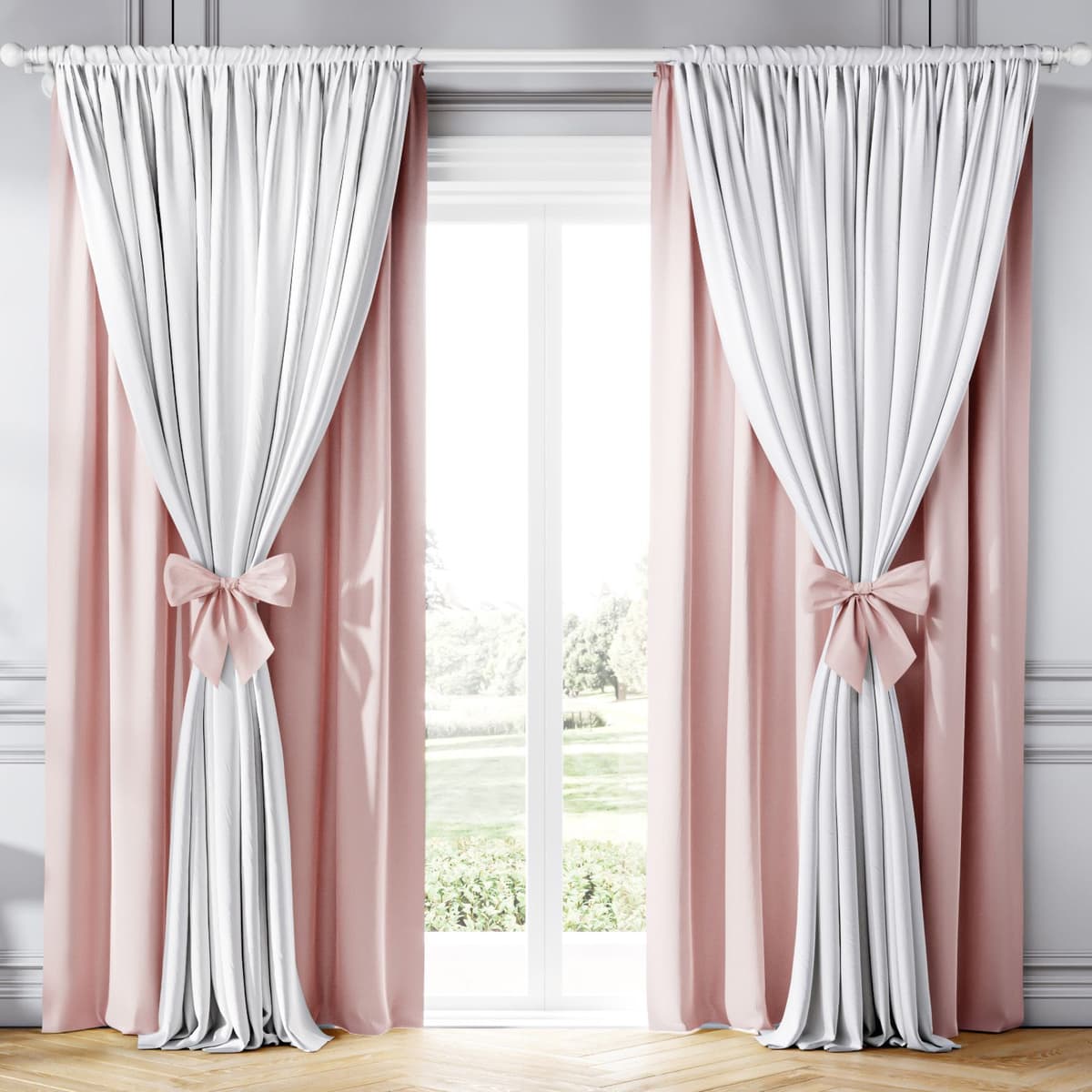 https://gdg-images.s3.sa-east-1.amazonaws.com/fotos/99986/cortina-classica-com-lacos-rosa-e-branco-2-30m-298593.jpg