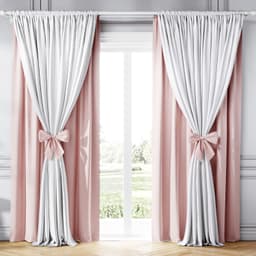 https://gdg-images.s3.sa-east-1.amazonaws.com/fotos/99986/cortina-classica-com-lacos-rosa-e-branco-2-30m-298593.jpg