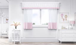 https://gdg-images.s3.sa-east-1.amazonaws.com/fotos/96398/cortina-tricot-luxo-rosa-1-50m-220737.jpg
