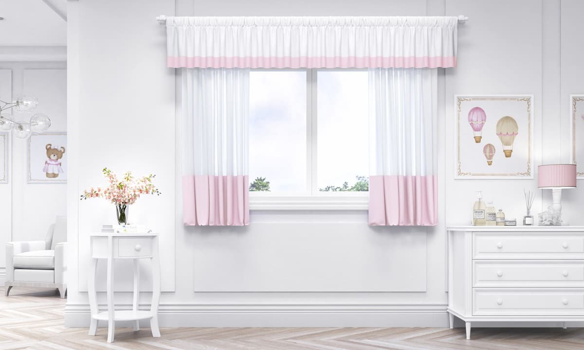 https://gdg-images.s3.sa-east-1.amazonaws.com/fotos/96398/cortina-tricot-luxo-rosa-1-50m-220737.jpg