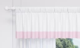 https://gdg-images.s3.sa-east-1.amazonaws.com/fotos/96398/cortina-tricot-luxo-rosa-1-50m-220742.jpg