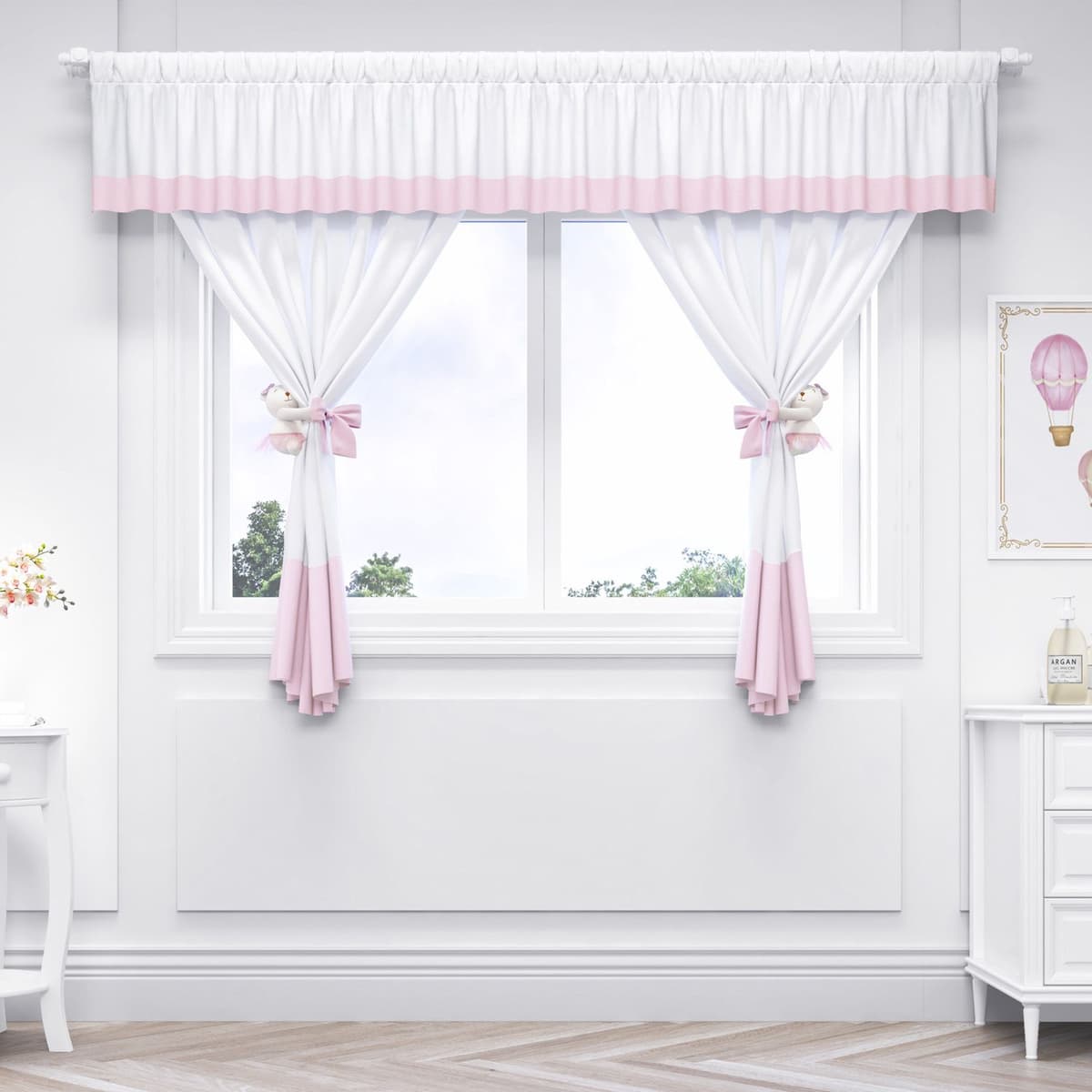 https://gdg-images.s3.sa-east-1.amazonaws.com/fotos/96398/cortina-tricot-luxo-rosa-1-50m-244518.jpg