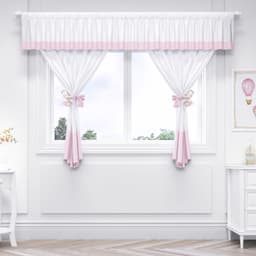 https://gdg-images.s3.sa-east-1.amazonaws.com/fotos/96398/cortina-tricot-luxo-rosa-1-50m-244518.jpg