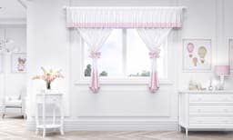 https://gdg-images.s3.sa-east-1.amazonaws.com/fotos/96398/cortina-tricot-luxo-rosa-1-50m-244519.jpg
