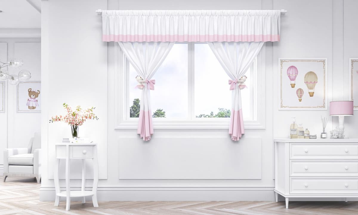 https://gdg-images.s3.sa-east-1.amazonaws.com/fotos/96398/cortina-tricot-luxo-rosa-1-50m-244519.jpg