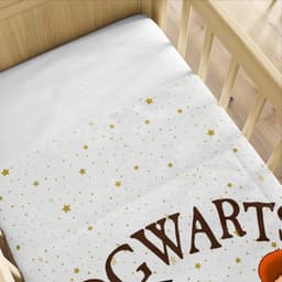 https://gdg-images.s3.sa-east-1.amazonaws.com/fotos/192132/edredom-berco-harry-potter-hogwarts-482201.jpg
