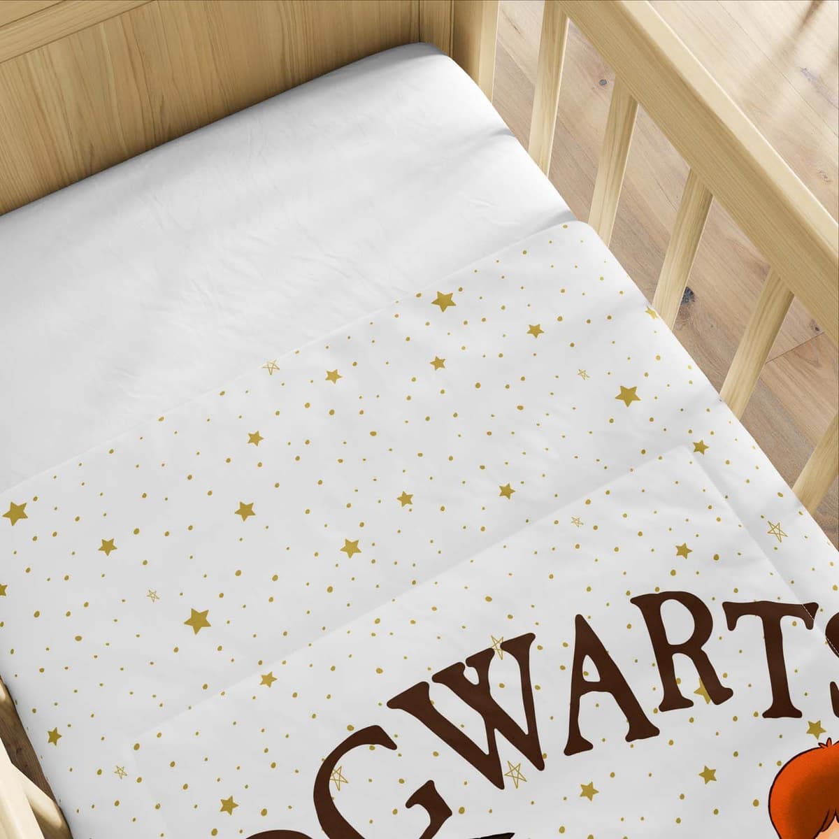 https://gdg-images.s3.sa-east-1.amazonaws.com/fotos/192132/edredom-berco-harry-potter-hogwarts-482201.jpg