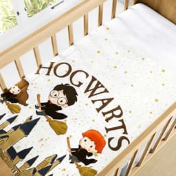 https://gdg-images.s3.sa-east-1.amazonaws.com/fotos/192132/edredom-berco-harry-potter-hogwarts-482202.jpg