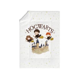 https://gdg-images.s3.sa-east-1.amazonaws.com/fotos/192132/edredom-berco-harry-potter-hogwarts-482203.jpg