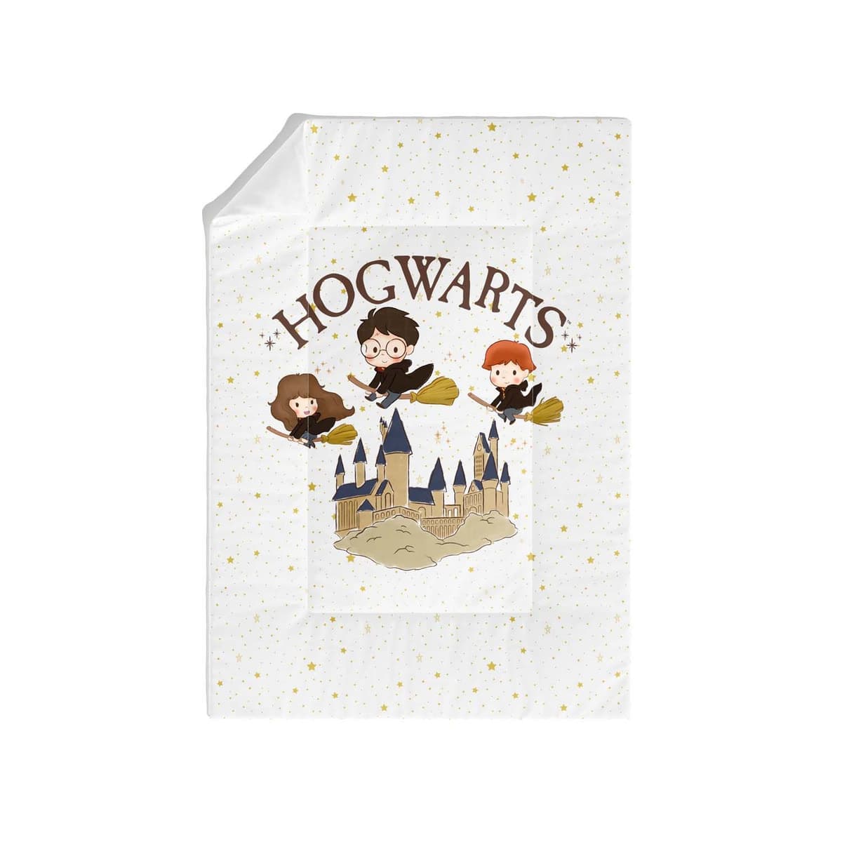 https://gdg-images.s3.sa-east-1.amazonaws.com/fotos/192132/edredom-berco-harry-potter-hogwarts-482203.jpg