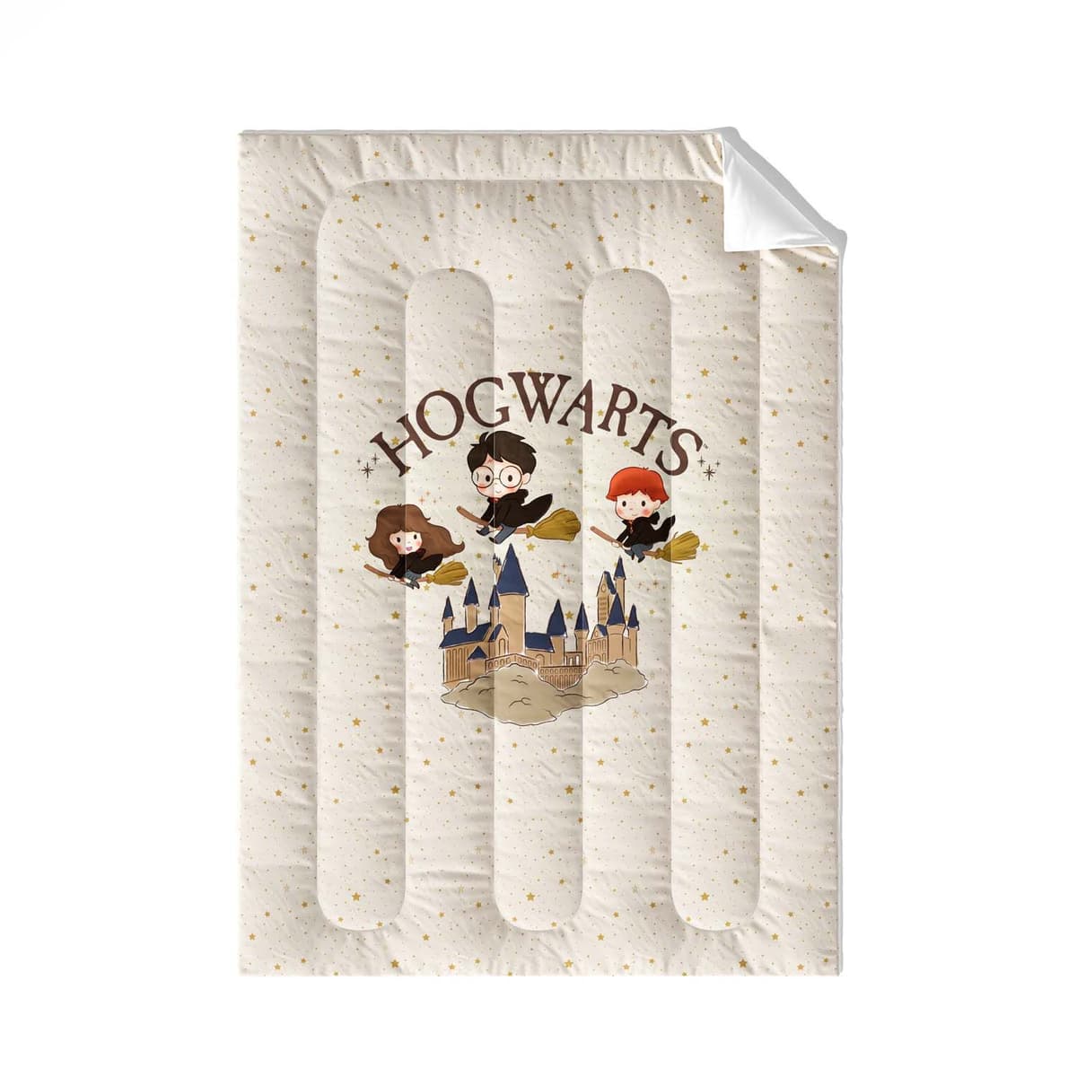 https://gdg-images.s3.sa-east-1.amazonaws.com/fotos/176213/edredom-infantil-solteiro-harry-potter-hogwarts-482206.jpg