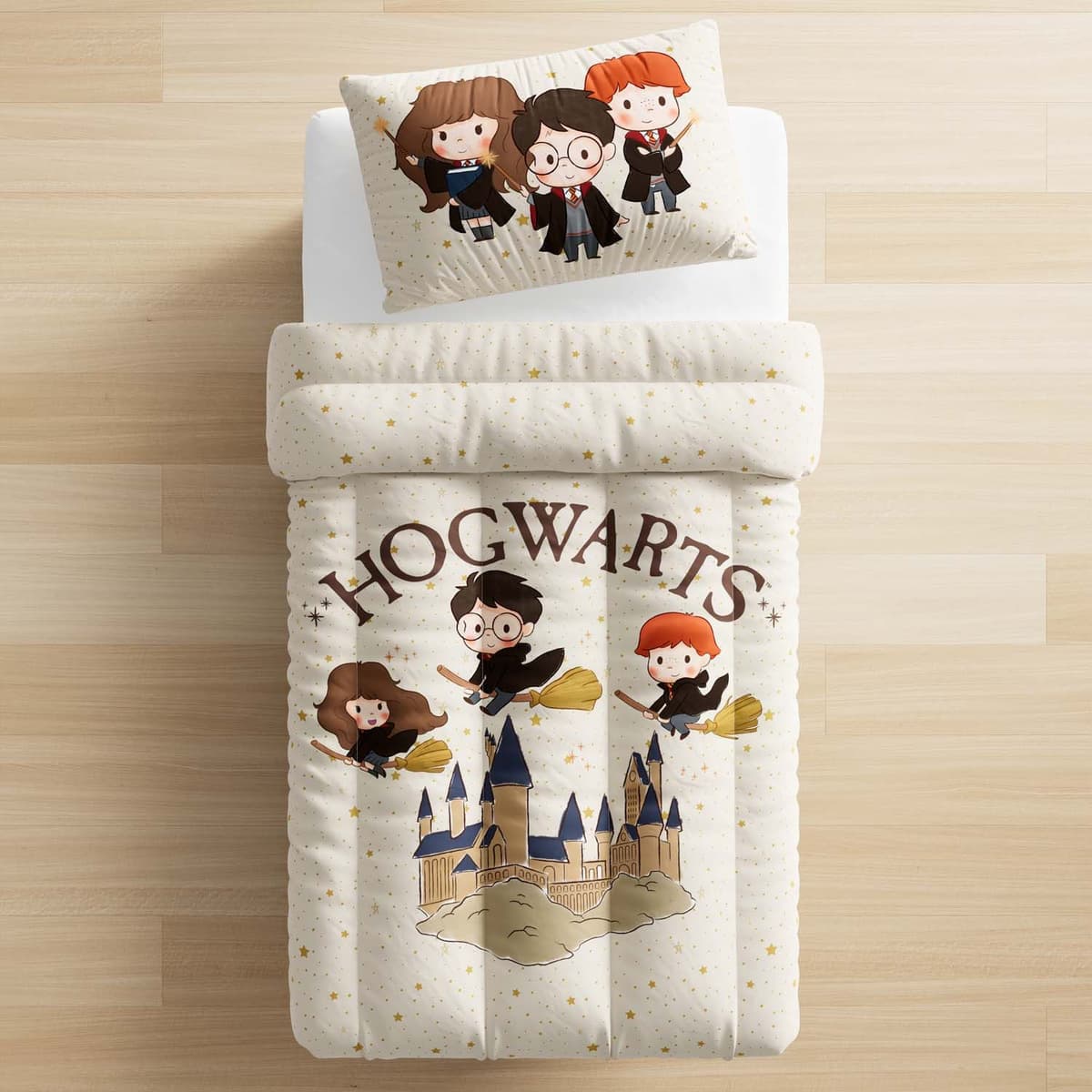 https://gdg-images.s3.sa-east-1.amazonaws.com/fotos/176213/edredom-infantil-solteiro-harry-potter-hogwarts-482207.jpg