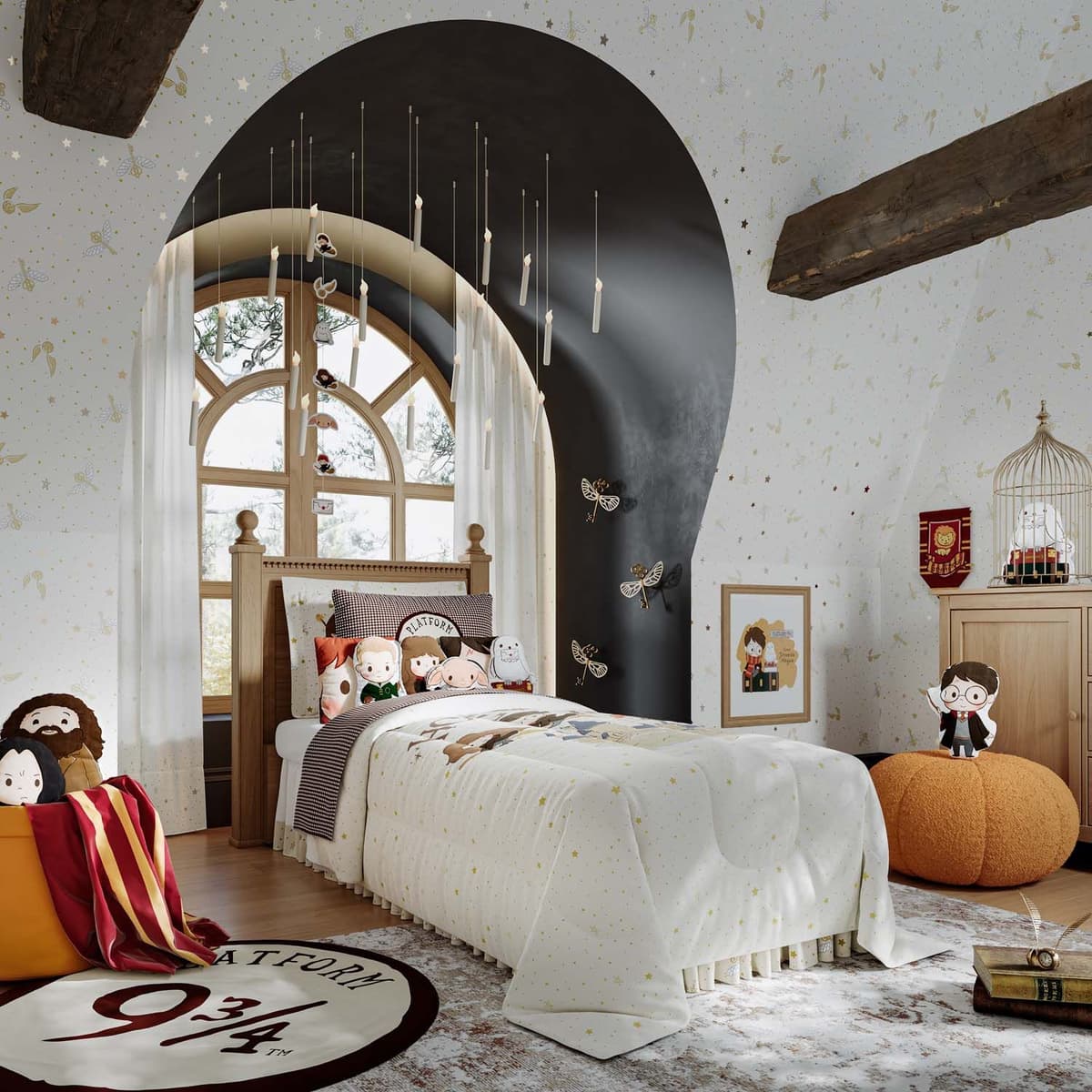 https://gdg-images.s3.sa-east-1.amazonaws.com/fotos/176213/edredom-infantil-solteiro-harry-potter-hogwarts-482728.jpg