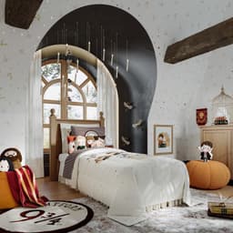 https://gdg-images.s3.sa-east-1.amazonaws.com/fotos/176213/edredom-infantil-solteiro-harry-potter-hogwarts-482728.jpg