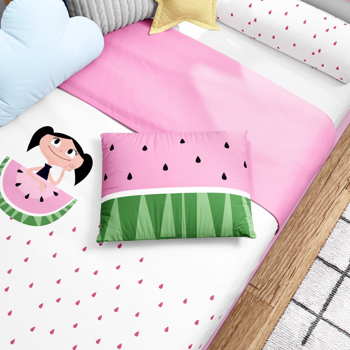 https://gdg-images.s3.sa-east-1.amazonaws.com/fotos/157240/jogo-de-lencol-mini-cama-o-show-da-luna-3-pecas-373860.jpg