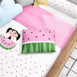https://gdg-images.s3.sa-east-1.amazonaws.com/fotos/157240/jogo-de-lencol-mini-cama-o-show-da-luna-3-pecas-373860.jpg
