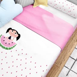 https://gdg-images.s3.sa-east-1.amazonaws.com/fotos/157240/jogo-de-lencol-mini-cama-o-show-da-luna-3-pecas-373861.jpg