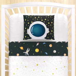 https://gdg-images.s3.sa-east-1.amazonaws.com/fotos/151976/jogo-lencol-de-berco-astronauta-3-pecas-358457.jpg